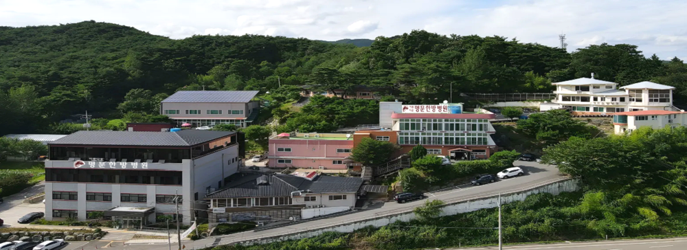 이미지명