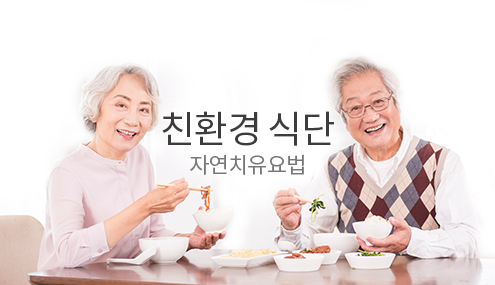 이미지명
