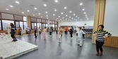 라인댄스